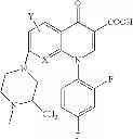 Fig. 52 - ANTIVIRAL AND ANTIMICROBIAL COMPOUNDS