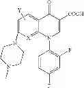 Fig. 53 - ANTIVIRAL AND ANTIMICROBIAL COMPOUNDS