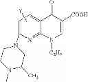 Fig. 55 - ANTIVIRAL AND ANTIMICROBIAL COMPOUNDS