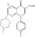 Fig. 56 - ANTIVIRAL AND ANTIMICROBIAL COMPOUNDS