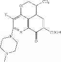 Fig. 57 - ANTIVIRAL AND ANTIMICROBIAL COMPOUNDS