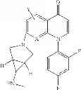 Fig. 58 - ANTIVIRAL AND ANTIMICROBIAL COMPOUNDS