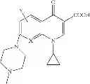 Fig. 59 - ANTIVIRAL AND ANTIMICROBIAL COMPOUNDS