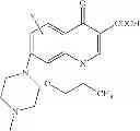 Fig. 60 - ANTIVIRAL AND ANTIMICROBIAL COMPOUNDS