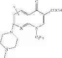 Fig. 63 - ANTIVIRAL AND ANTIMICROBIAL COMPOUNDS