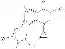Fig. 64 - ANTIVIRAL AND ANTIMICROBIAL COMPOUNDS