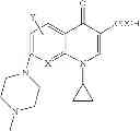 Fig. 65 - ANTIVIRAL AND ANTIMICROBIAL COMPOUNDS