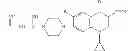Fig. 74 - ANTIVIRAL AND ANTIMICROBIAL COMPOUNDS