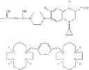 Fig. 91 - ANTIVIRAL AND ANTIMICROBIAL COMPOUNDS
