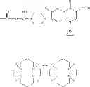 Fig. 92 - ANTIVIRAL AND ANTIMICROBIAL COMPOUNDS