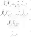 Fig. 96 - ANTIVIRAL AND ANTIMICROBIAL COMPOUNDS