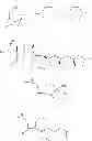 Fig. 97 - ANTIVIRAL AND ANTIMICROBIAL COMPOUNDS