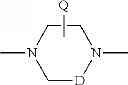 Fig. 98 - ANTIVIRAL AND ANTIMICROBIAL COMPOUNDS