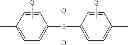 Fig. 99 - ANTIVIRAL AND ANTIMICROBIAL COMPOUNDS