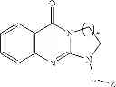 Fig. 06 - Treating protein folding disorders with small molecule CFTR correctors