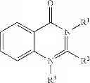 Fig. 07 - Treating protein folding disorders with small molecule CFTR correctors