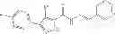 Fig. 08 - Treating protein folding disorders with small molecule CFTR correctors