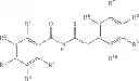 Fig. 09 - Treating protein folding disorders with small molecule CFTR correctors