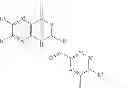 Fig. 22 - Treating protein folding disorders with small molecule CFTR correctors