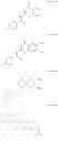 Fig. 28 - Treating protein folding disorders with small molecule CFTR correctors