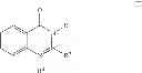 Fig. 35 - Treating protein folding disorders with small molecule CFTR correctors