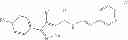 Fig. 37 - Treating protein folding disorders with small molecule CFTR correctors