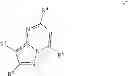 Fig. 41 - Treating protein folding disorders with small molecule CFTR correctors