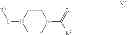 Fig. 43 - Treating protein folding disorders with small molecule CFTR correctors
