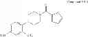 Fig. 45 - Treating protein folding disorders with small molecule CFTR correctors
