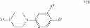 Fig. 46 - Treating protein folding disorders with small molecule CFTR correctors
