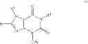 Fig. 49 - Treating protein folding disorders with small molecule CFTR correctors