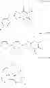 Fig. 50 - Treating protein folding disorders with small molecule CFTR correctors