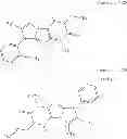 Fig. 56 - Treating protein folding disorders with small molecule CFTR correctors