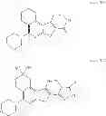 Fig. 58 - Treating protein folding disorders with small molecule CFTR correctors
