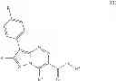 Fig. 59 - Treating protein folding disorders with small molecule CFTR correctors