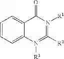 Fig. 67 - Treating protein folding disorders with small molecule CFTR correctors