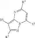 Fig. 68 - Treating protein folding disorders with small molecule CFTR correctors