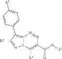 Fig. 69 - Treating protein folding disorders with small molecule CFTR correctors