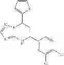Fig. 70 - Treating protein folding disorders with small molecule CFTR correctors