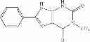 Fig. 71 - Treating protein folding disorders with small molecule CFTR correctors