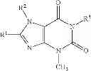 Fig. 72 - Treating protein folding disorders with small molecule CFTR correctors