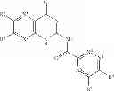Fig. 74 - Treating protein folding disorders with small molecule CFTR correctors