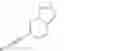 Fig. 03 - Ethynyl compounds useful for treatment of CNS disorder