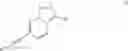 Fig. 08 - Ethynyl compounds useful for treatment of CNS disorder