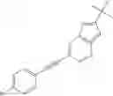 Fig. 110 - Ethynyl compounds useful for treatment of CNS disorder