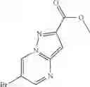 Fig. 112 - Ethynyl compounds useful for treatment of CNS disorder