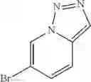 Fig. 124 - Ethynyl compounds useful for treatment of CNS disorder