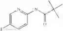 Fig. 131 - Ethynyl compounds useful for treatment of CNS disorder