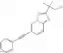 Fig. 136 - Ethynyl compounds useful for treatment of CNS disorder