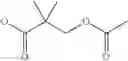 Fig. 137 - Ethynyl compounds useful for treatment of CNS disorder